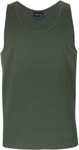 Picture of JB's Wear Singlet (1S)