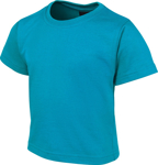 Picture of JB's Wear Infant T-shirt (1TI)