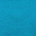 Picture of JB's Wear Infant T-shirt (1TI)