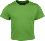 Picture of JB's Wear Infant T-shirt (1TI)