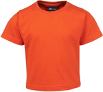 Picture of JB's Wear Infant T-shirt (1TI)