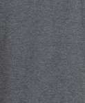Picture of JB's Wear Womens Cotton V-Neck T-shirt (1VT1)