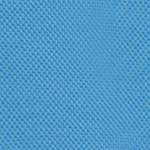 Picture of JB's Wear Adults 210 Polo (210)