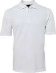 Picture of JB's Wear Adults 210 Polo (210)