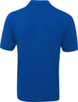 Picture of JB's Wear Adults 210P Pocket Polo (210P)