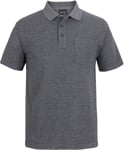 Picture of JB's Wear Adults 210P Pocket Polo (210P)
