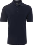 Picture of JB's Wear Adults 210P Pocket Polo (210P)