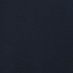 Picture of JB's Wear Long Sleeve Contrast Polo (210XC)