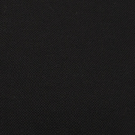 Picture of JB's Wear Long Sleeve 210 Polo (210XL)