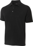 Picture of JB's Wear Pique Polo (250)