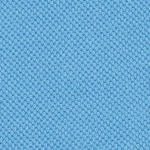 Picture of JB's Wear Kids 210 Polo (2KP)