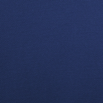 Picture of JB's Wear Womens Contrast Polo (2LCP)