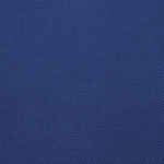 Picture of JB's Wear Womens 210 Polo (2LPS)