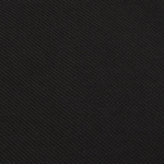 Picture of JB's Wear Raglan Polo (2MRP)