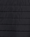 Picture of JB's Wear Hooded Puffer Jacket (3AHJ)