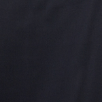 Picture of JB's Wear Contrast Jacket (3CJ)