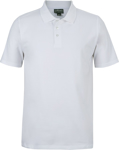 Picture of JB's Wear Cotton Short Sleeve Stretch Polo (2STS)