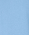 Picture of JB's Wear Short Sleeve Epaulette Polo (210ES)