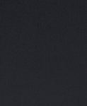 Picture of JB's Wear Podium Contrast Stretch Polo (7STC)