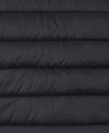 Picture of JB's Wear Urban Hooded Puffer Jacket (3AHU)