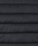 Picture of JB's Wear Urban Puffer Vest (3AHW)