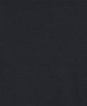 Picture of JB's Wear Premium Trade Crew Neck Fleece (6CCF)