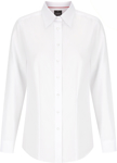 Picture of Gloweave Womens Balmoral Royal Oxford Shirt (1701WL)
