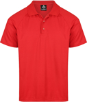Picture of Aussie Pacific Mens Keira Polo (1306)