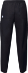 Picture of City Collection Unisex Parker Scrub Pant (SN0030)