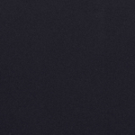 Picture of JB's Wear Kids Softshell Jacket (3LJ-KIDS)