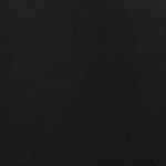 Picture of JB's Wear Plus Size T-Shirt (Black & White) (1HT-PLUS)