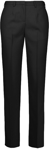 Picture of Biz Corporates Womens Renew Tapered Adjustable Waist Pant (RGP404L)