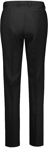 Picture of Biz Corporates Womens Renew Tapered Adjustable Waist Pant (RGP404L)