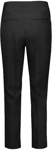 Picture of Biz Corporates Womens Renew 7/8 Mid Waist Slim Leg Pant (RGP406L)