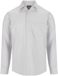 Picture of Gloweave Mens Elmore Dobby Shirt (1638L)