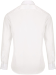 Picture of Gloweave Mens Pure Cotton No Iron Shirt (1640L)
