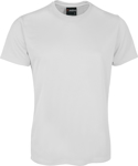 Picture of JB's Wear Adults Podium Poly T-shirt (7PNFT-ADULTS)