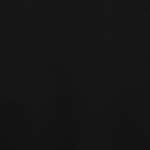 Picture of JB's Wear Half Apron Without Pocket (5PC-HALF)