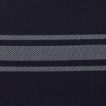 Picture of JB's Wear Half Butcher's Apron (5BA-HALF)