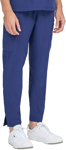 Picture of City Collection Unisex Joey Scrub Pant (SN0038)