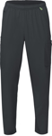 Picture of City Collection Unisex Joey Scrub Pant (SN0038)