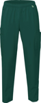 Picture of City Collection Unisex Joey Scrub Pant (SN0038)