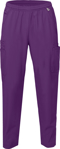 Picture of City Collection Unisex Joey Scrub Pant (SN0038)