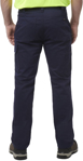 Picture of King Gee Originals Stretch Cargo Work Pants (K03030)