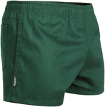 Picture of King Gee Ruggers Original Rugger Cotton Drill Short (SE206H)