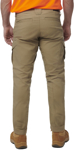 Picture of King Gee Tradies Utility Plus Pant (K13008)