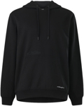 Picture of King Gee Originals Hoodie (K05008)