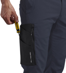 Picture of King Gee Trademark Cargo Pant (K13022)