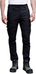 Picture of King Gee N Force Performance Work Pants (K13001)