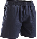 Picture of King Gee Ruggers Long Leg Short (SE214H)